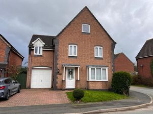 Photo 1- click for photo gallery